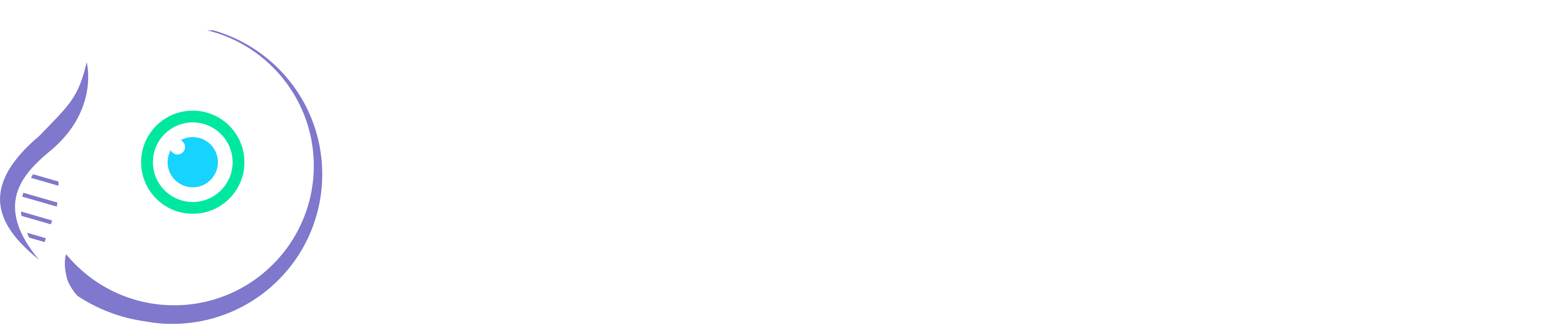 6th Gene Therapy for Ophthalmic Disorders Summit logo