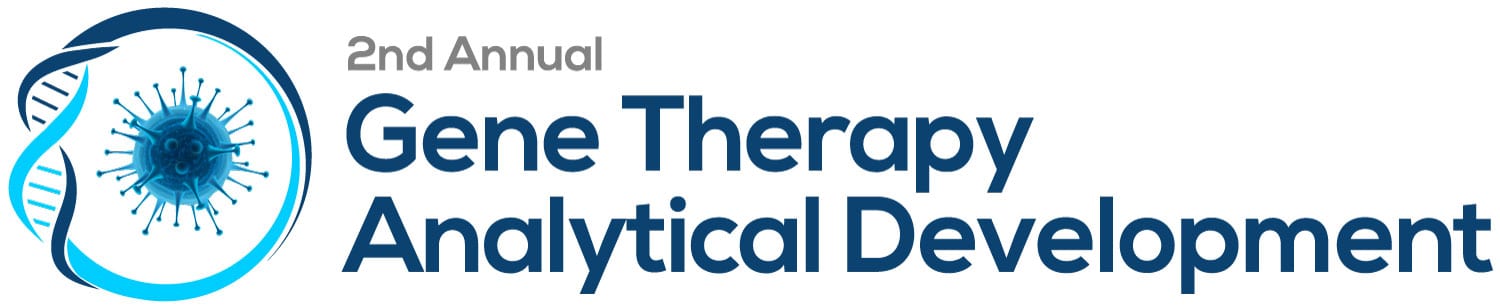 4735_Gene_Therapy_Analytical_Development_2021_Logo