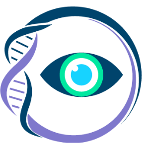 Gene Therapy Ophthalmic Disorders Favicon Gene Therapy Ophthalmic Disorders Favicon