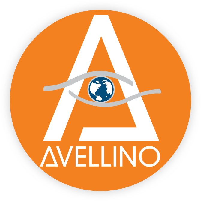 avellino_logo avellino_logo