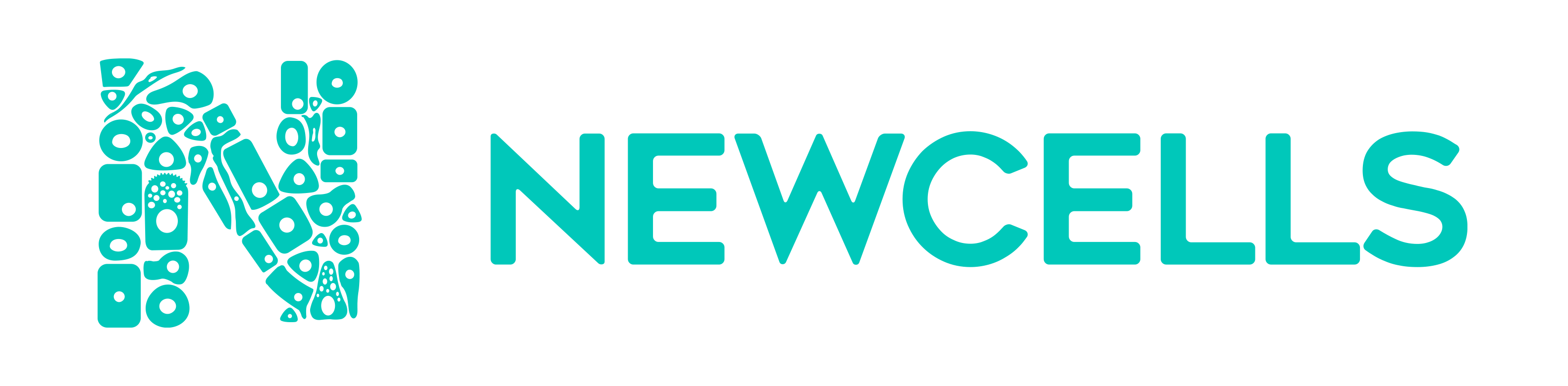 Newcells_Full_Logo_Colour_RGB_NO STRAP