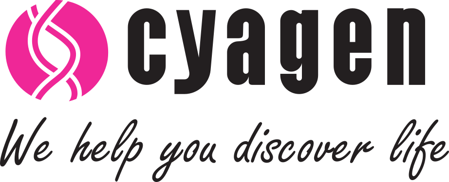 Cyagen-logo