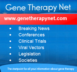 Genetherapy-banner