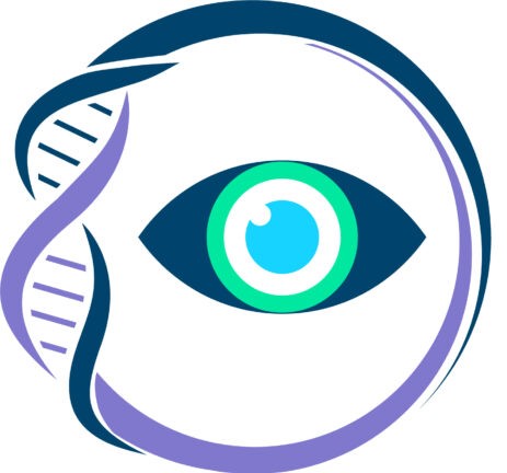 HW230524-4th-Gene-Therapy-for-Ophthalmic-Disorders-logo-2048x433