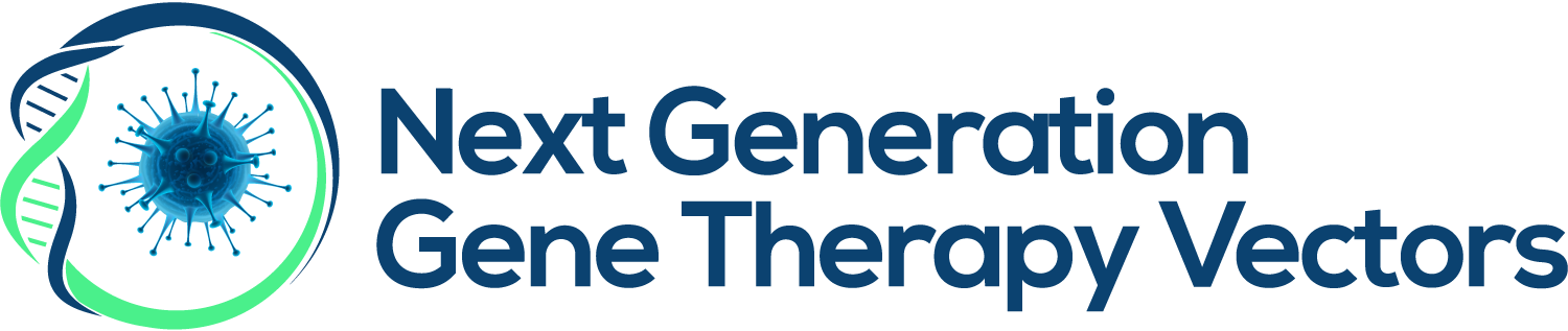 NEW Next_Generation_Gene_Therapy_Vector