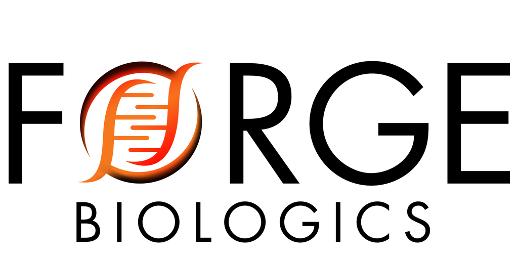 Forge_Biologics_Primary_Logo