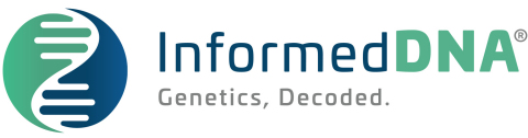 InformedDNA_color_logo_tagline