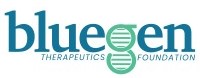 blue_gen_therapeutics_foundation_logo