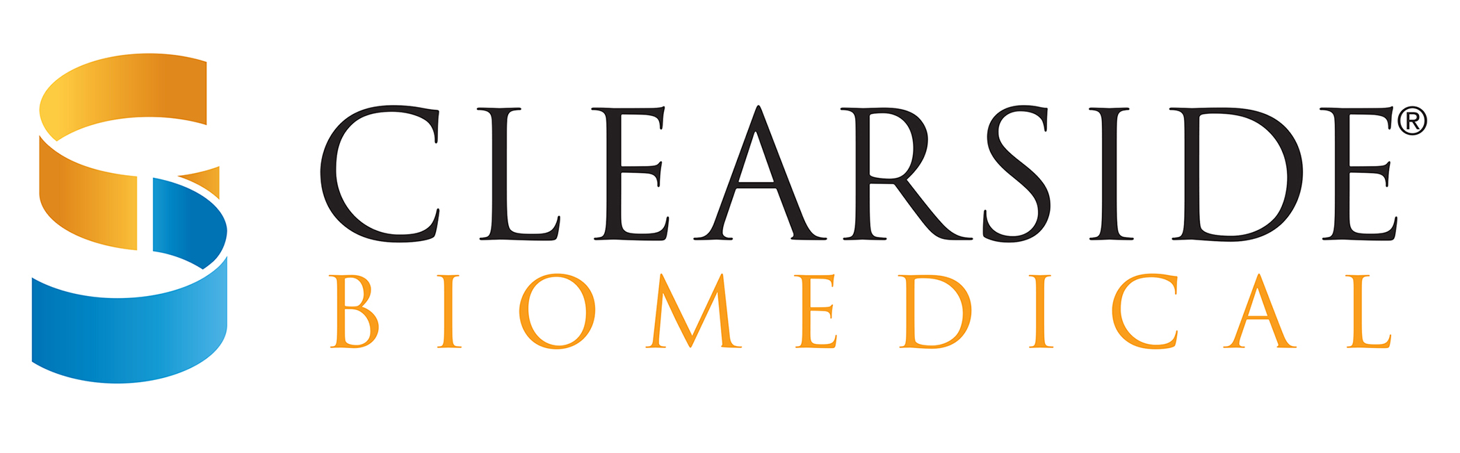 clearside-logo-2024