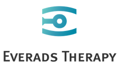 everads-logo