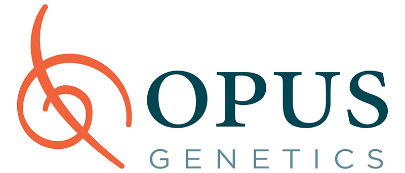 Opus_Genetics-logo-top