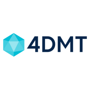 4D Molecular Therapeutics