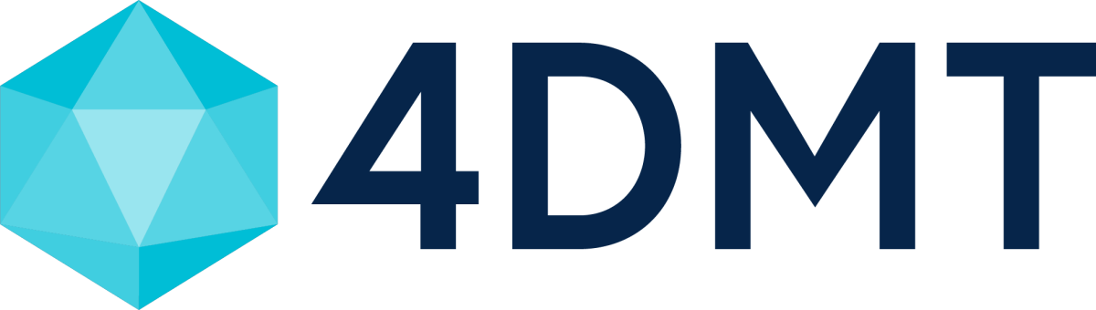 4D Molecular Therapeutics (4DMT)