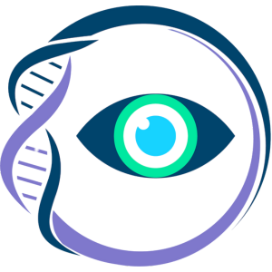 6th Gene Therapy for Ophthalmic Disorders Summit - Icon 6th Gene Therapy for Ophthalmic Disorders Summit - Icon