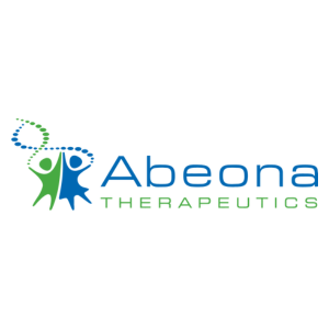 Abeona Therapeutics