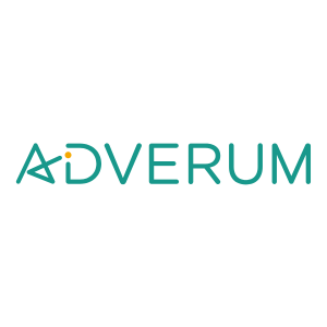 Adverum Biotechnologies