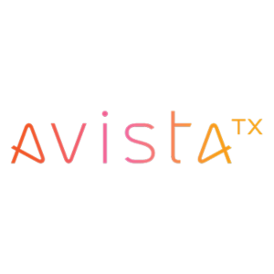 Avista Therapeutics