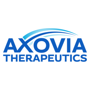 Axovia Therapeutics