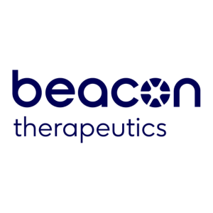 Beacon Therapeutics
