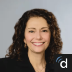 Christina Ohnsman, Tern Therapeutics