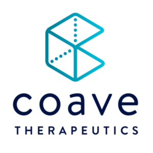 Coave Therapeutics