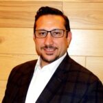 Darin Curtiss, Beacon Therapeutics