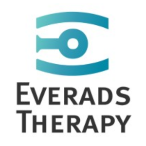 Everads-Therapy