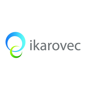 Ikarovec