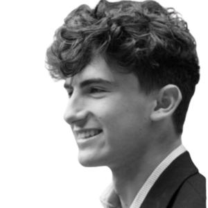 Jake Bennett (1)