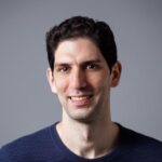 James Kasuboski, Luma Group