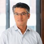 Kenji Fujita, Atsena Therapeutics
