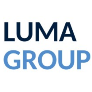 Luma Group