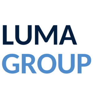 Luma Group