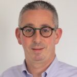 Moshe Weinstein, Everads Therapy Ltd