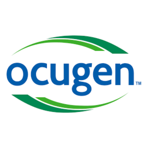 Ocugen