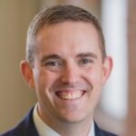 Paul Wille, Abeona Therapeutics