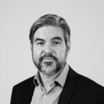 Philip Beales, Axovia Therapeutics