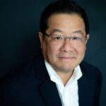 Randall Wong, 4D Molecular Therapeutics