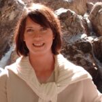 Sarah Tuller, Opus Genetics