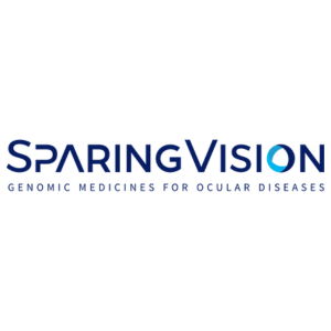 SparingVision