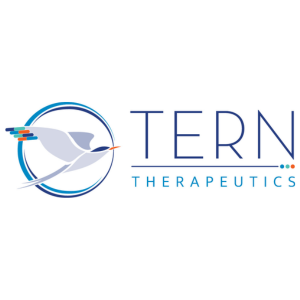 Tern Therapeutics