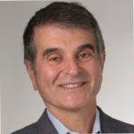 Thomas Ciulla, Ikarovec