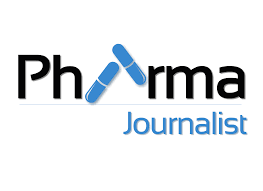 pharma_journalist_logo