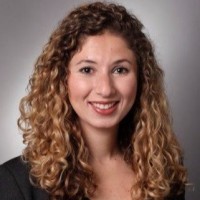 Cherie Fathy, Alnylam Pharmaceuticals Cherie Fathy, Alnylam Pharmaceuticals