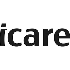 iCare-logo