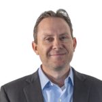 Mike Schwartz from Sepul Bio joins the 6th Gene Therapy for Ophthalmic Disorders Summit