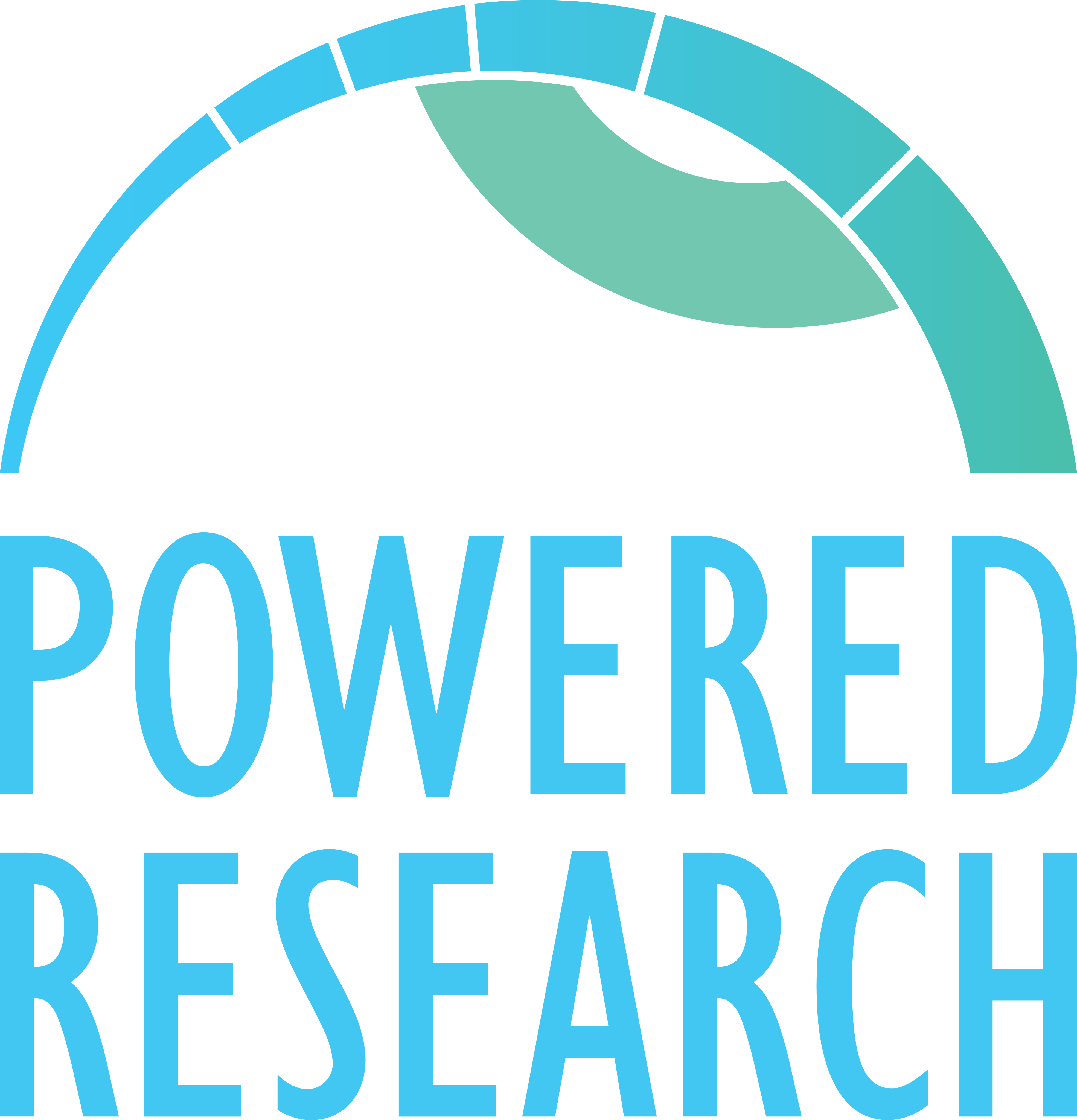 Powered_Research_logo