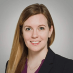 Laura Pardon, Atsena Therapeutics